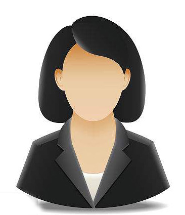 午夜福利视频导航成年午夜视频見證