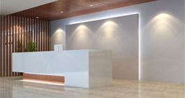 午夜福利视频导航簡介